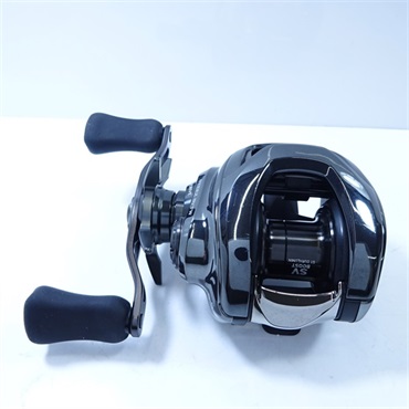 ２４スティーズＳＶＴＷ１００ＸＨＬ